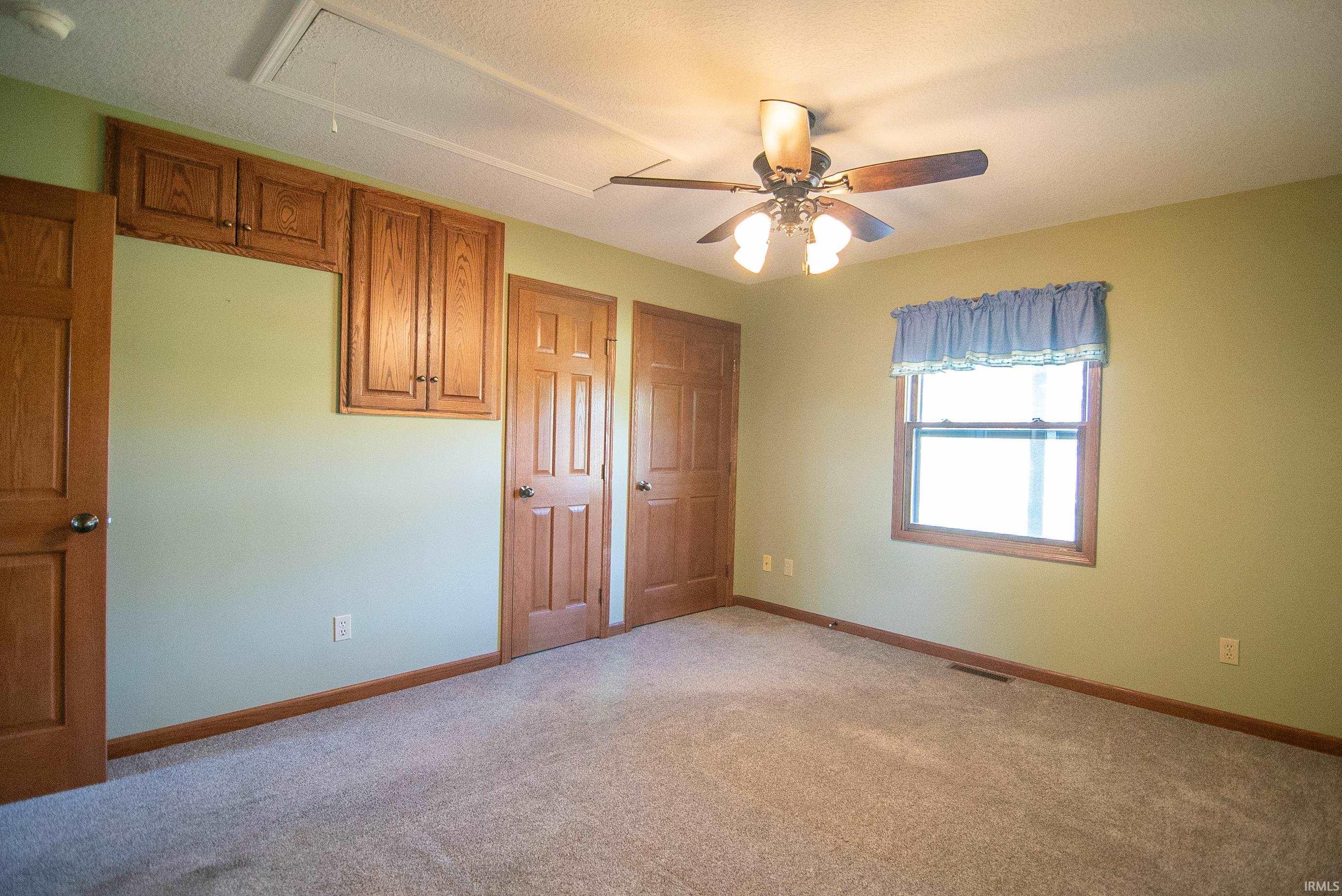 5828 East 150 North Decatur, IN 46733 - Photo 24 of 36