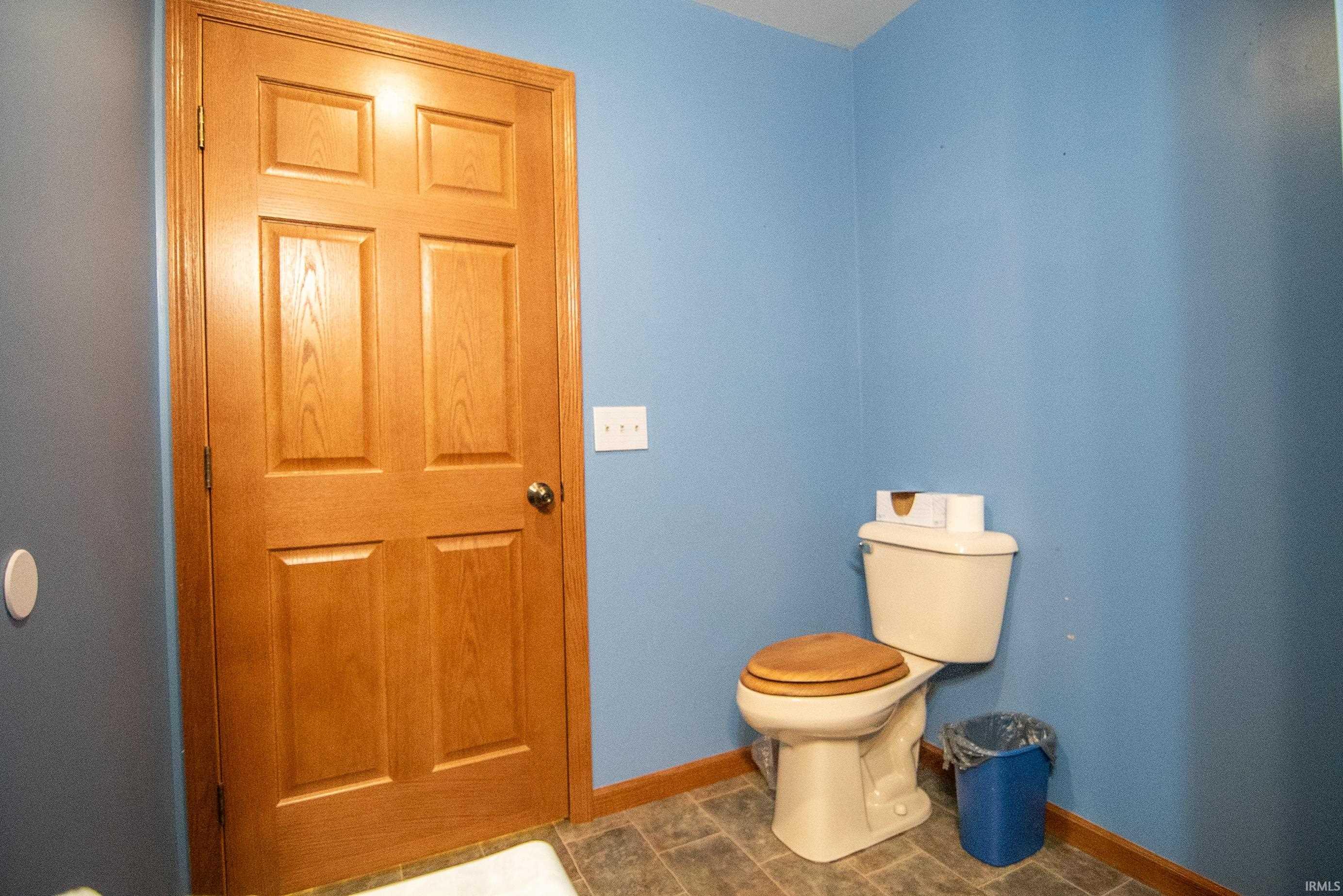 5828 East 150 North Decatur, IN 46733 - Photo 25 of 36