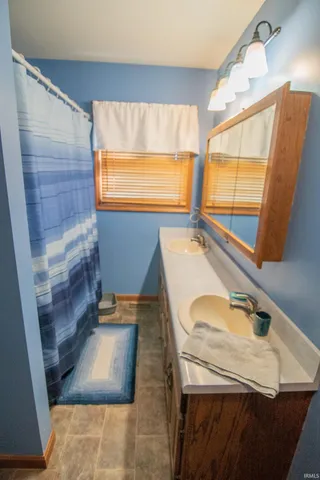 $480,000 | 5828 East 150 North, Decatur, IN 46733