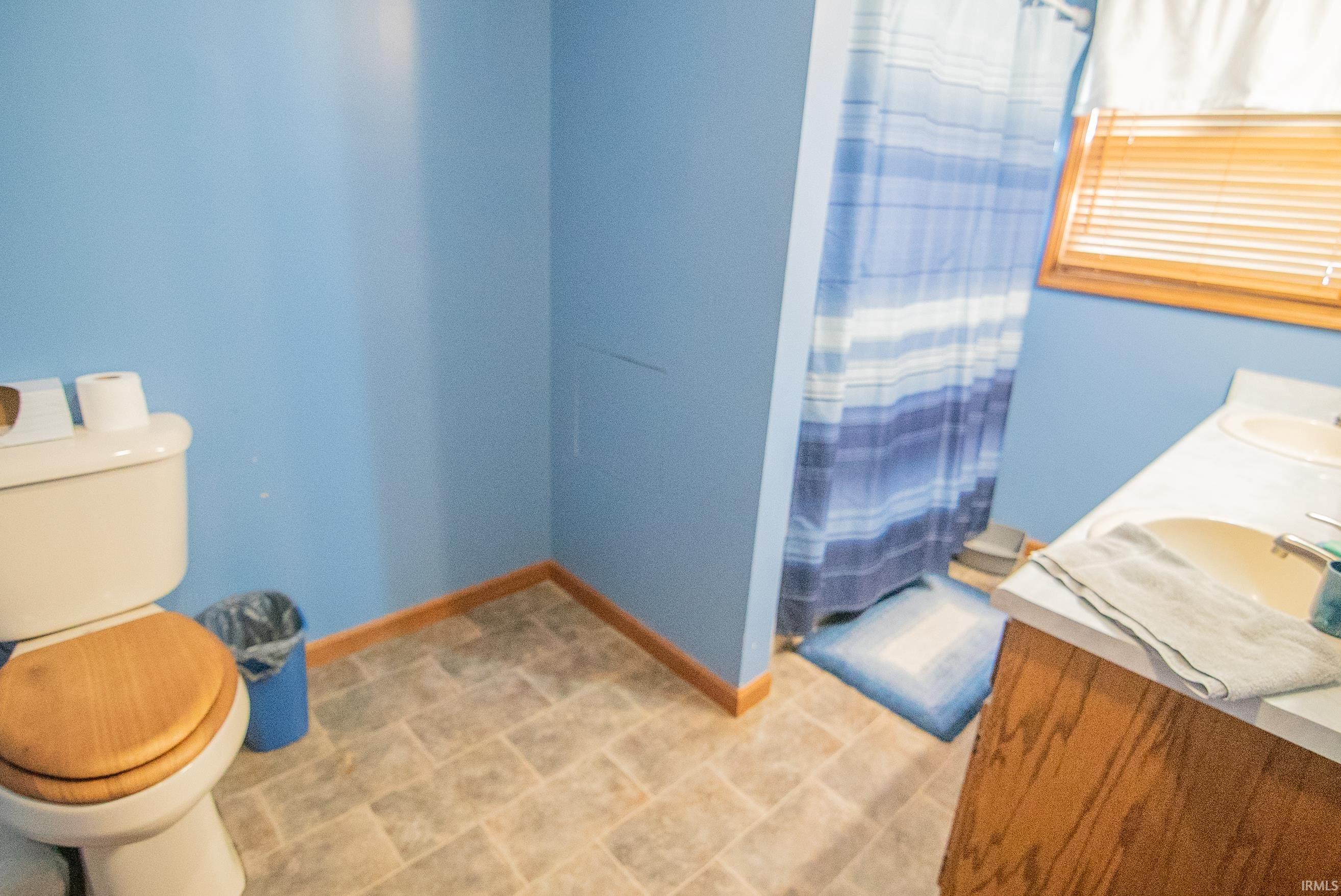 5828 East 150 North Decatur, IN 46733 - Photo 27 of 36