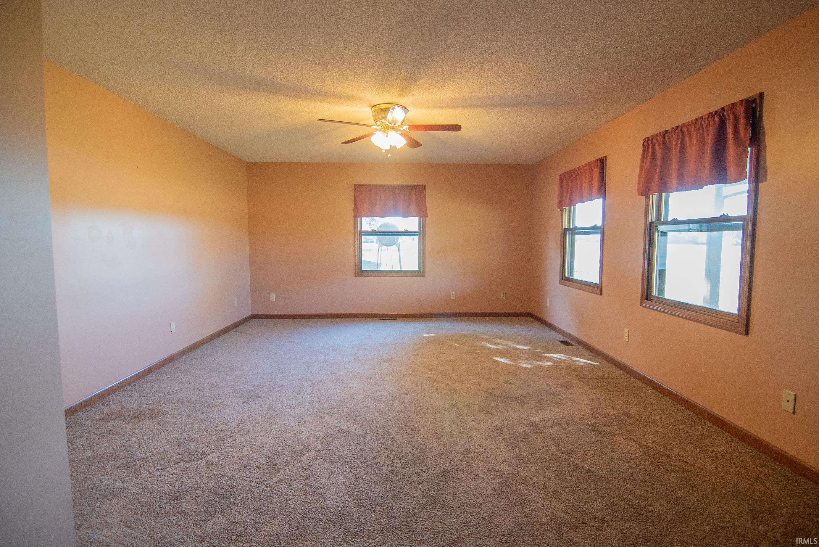 5828 East 150 North Decatur, IN 46733 - Photo 28 of 36