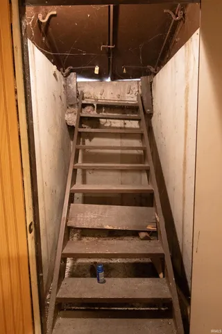 $480,000 | 5828 East 150 North, Decatur, IN 46733