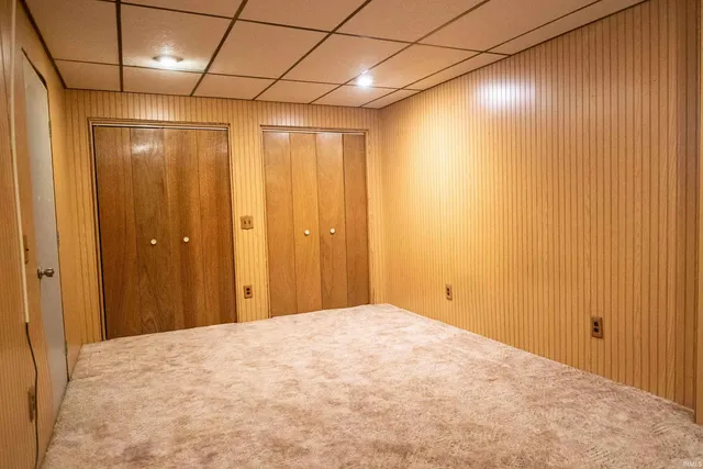 $480,000 | 5828 East 150 North, Decatur, IN 46733