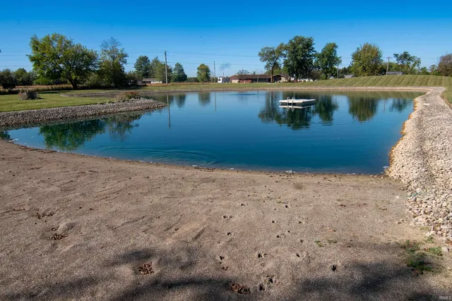 $480,000 | 5828 East 150 North, Decatur, IN 46733