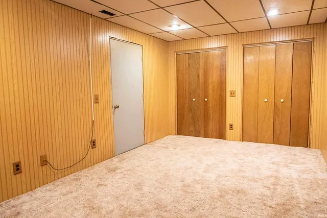 $480,000 | 5828 East 150 North, Decatur, IN 46733