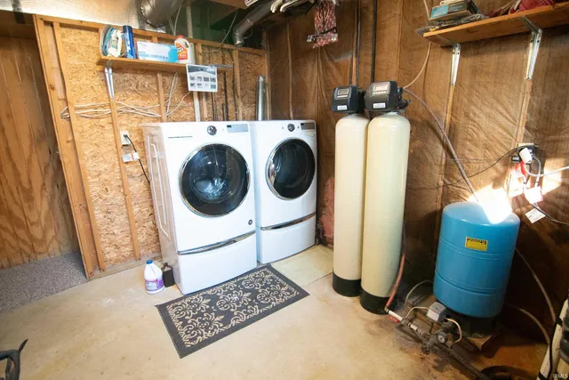 $480,000 | 5828 East 150 North, Decatur, IN 46733