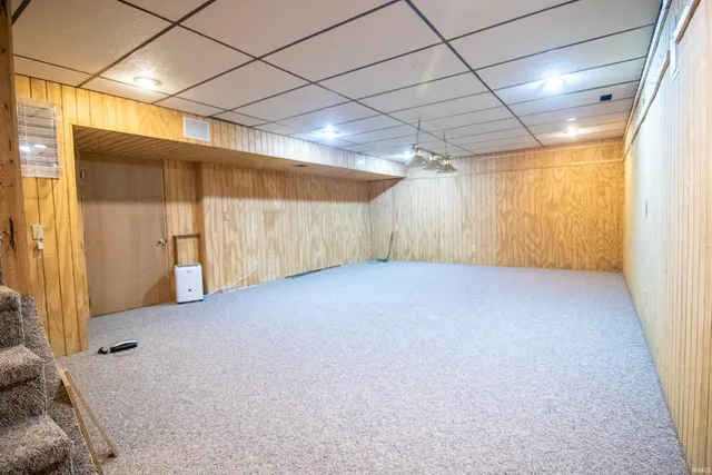 $480,000 | 5828 East 150 North, Decatur, IN 46733