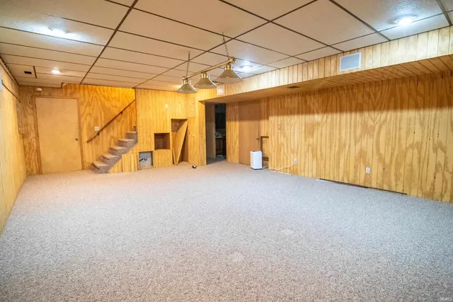 $480,000 | 5828 East 150 North, Decatur, IN 46733