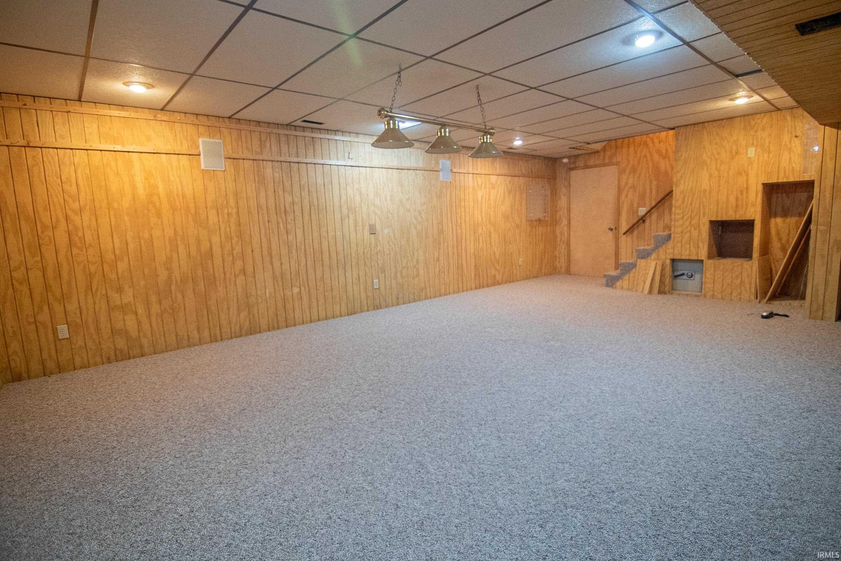 5828 East 150 North Decatur, IN 46733 - Photo 36 of 36