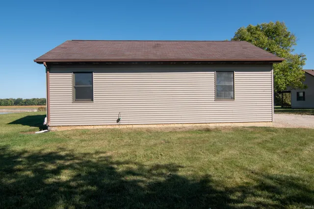 $480,000 | 5828 East 150 North, Decatur, IN 46733