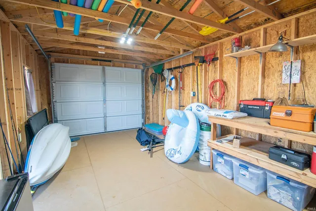 $480,000 | 5828 East 150 North, Decatur, IN 46733