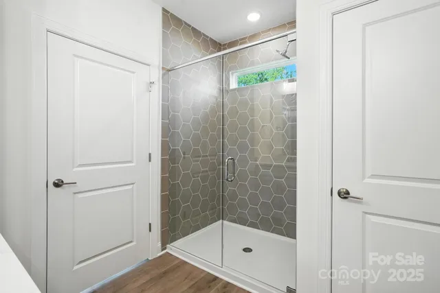 $541,500 | 4009 Grace Pointe Drive, Wesley Chapel, NC 28079