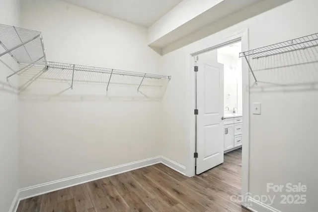 $541,500 | 4009 Grace Pointe Drive, Wesley Chapel, NC 28079