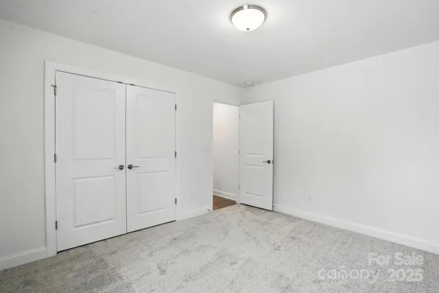 $541,500 | 4009 Grace Pointe Drive, Wesley Chapel, NC 28079