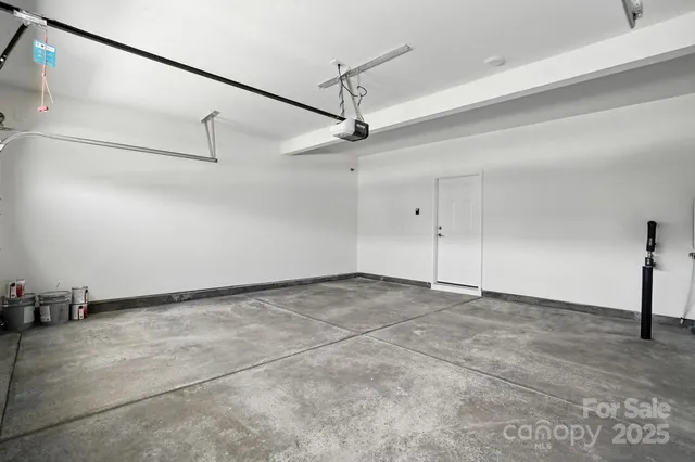 $541,500 | 4009 Grace Pointe Drive, Wesley Chapel, NC 28079