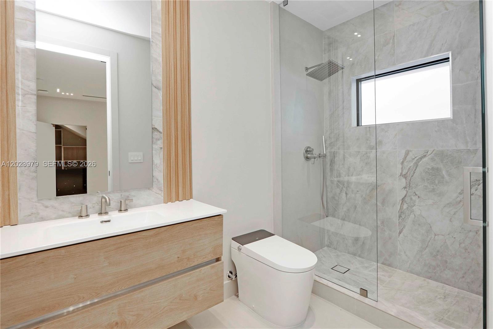 330 Southwest 19th Road Miami, FL 33129 - Photo 31 of 37