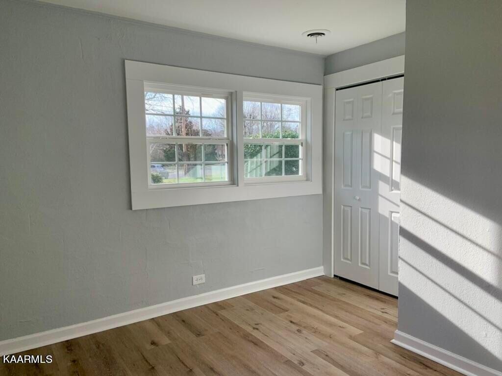 117 Manchester Road Oak Ridge, TN 37830 - Photo 12 of 27