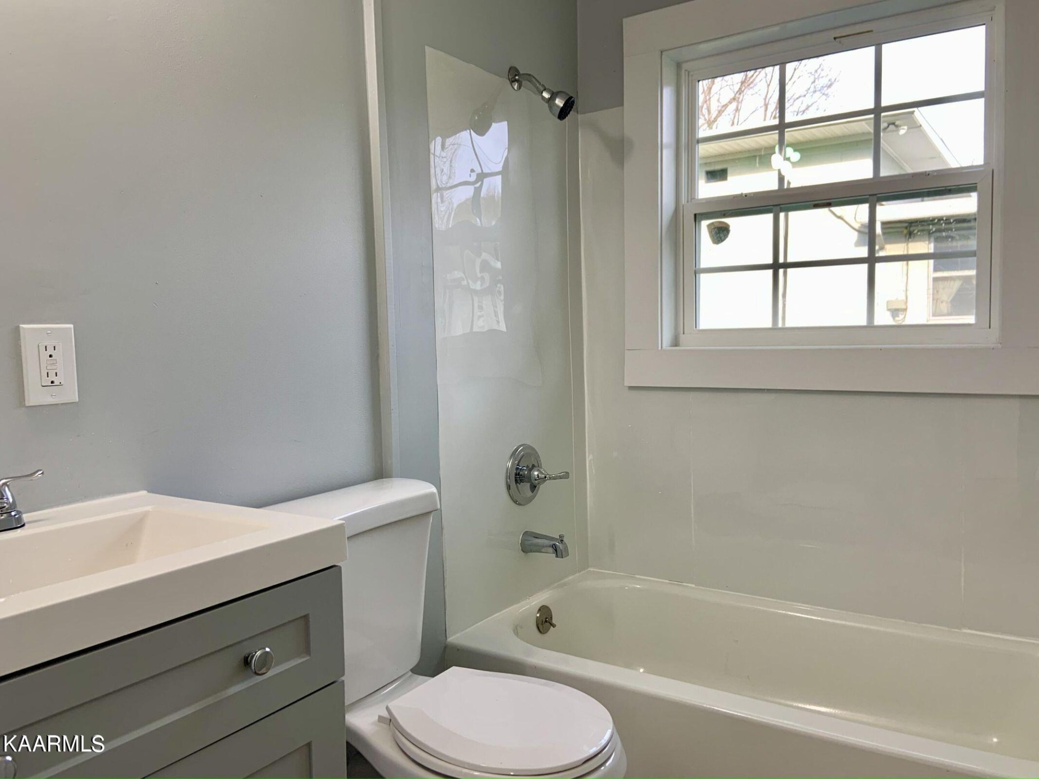 117 Manchester Road Oak Ridge, TN 37830 - Photo 15 of 27