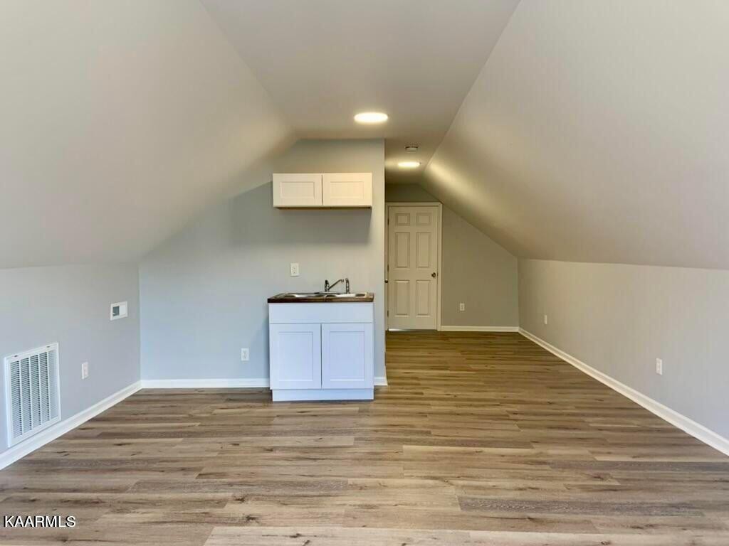 117 Manchester Road Oak Ridge, TN 37830 - Photo 17 of 27