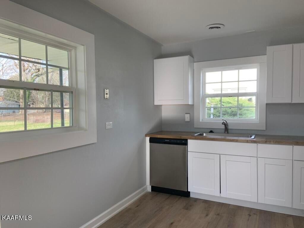 117 Manchester Road Oak Ridge, TN 37830 - Photo 8 of 27