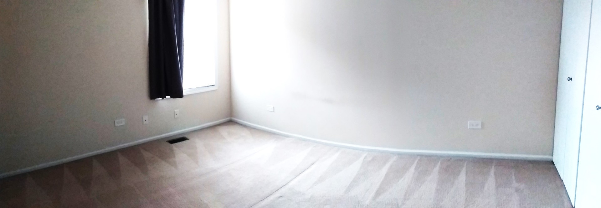 7308 Devereux Road Downers Grove, IL 60516 - Photo 28 of 34 a view of a small space