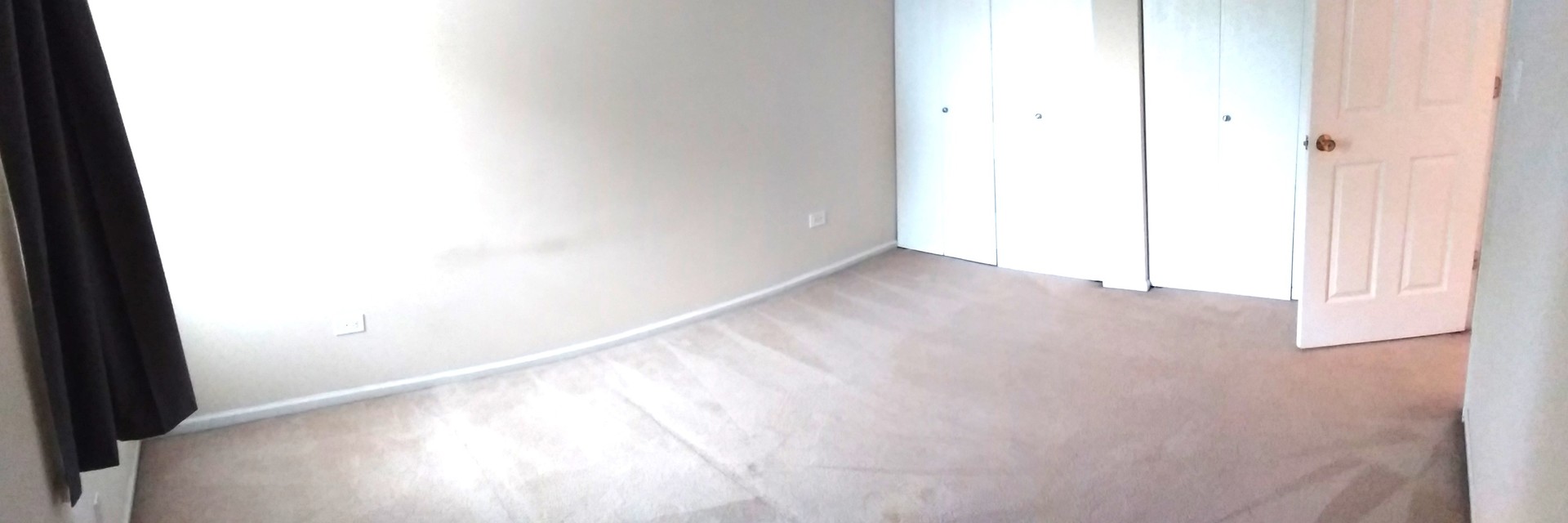 7308 Devereux Road Downers Grove, IL 60516 - Photo 29 of 34 a view of a small space