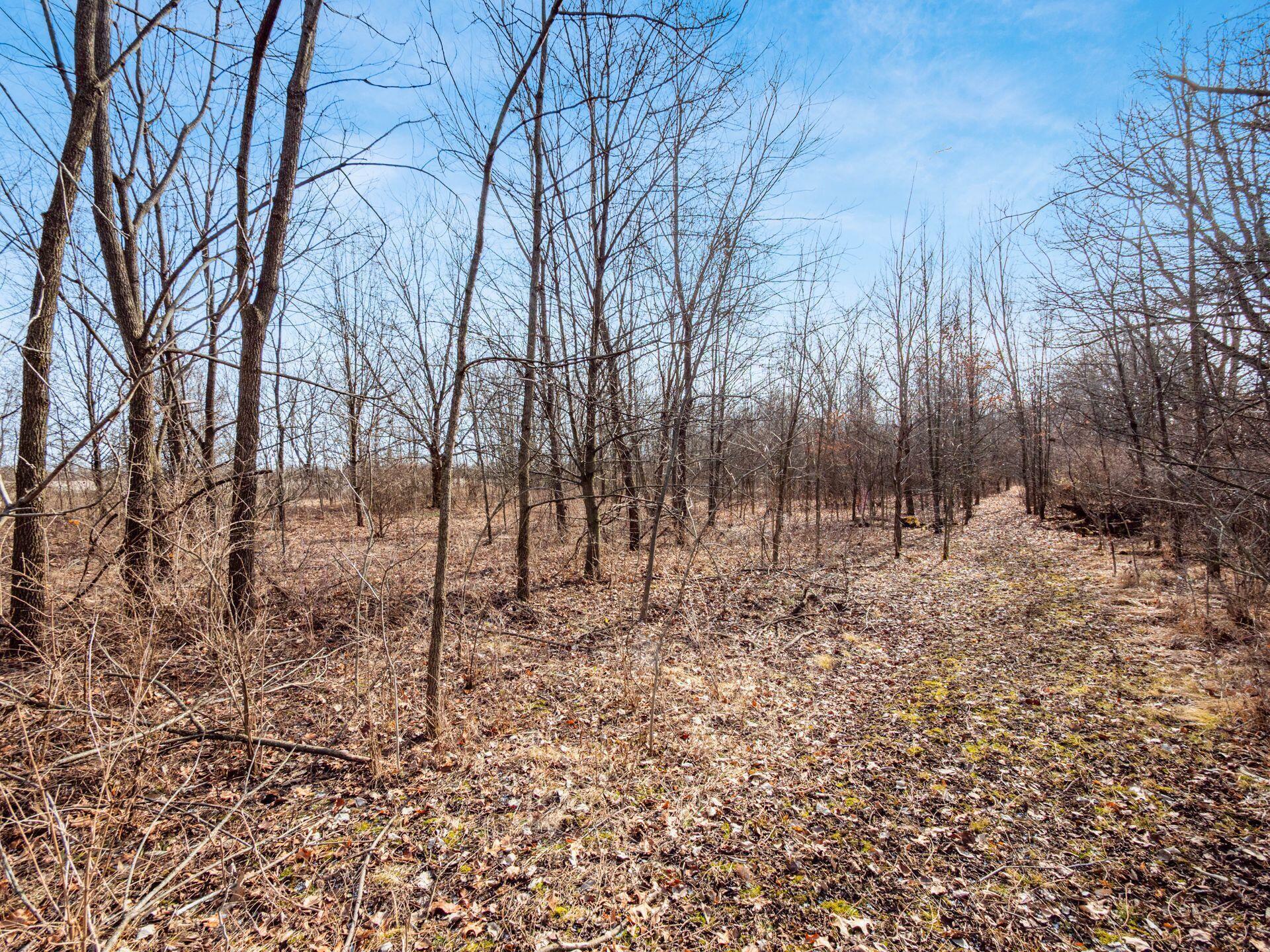 0 Roberts Road Hilliard, OH 43026 - Photo 20 of 46 0 Roberts Rd. 4.89 acres