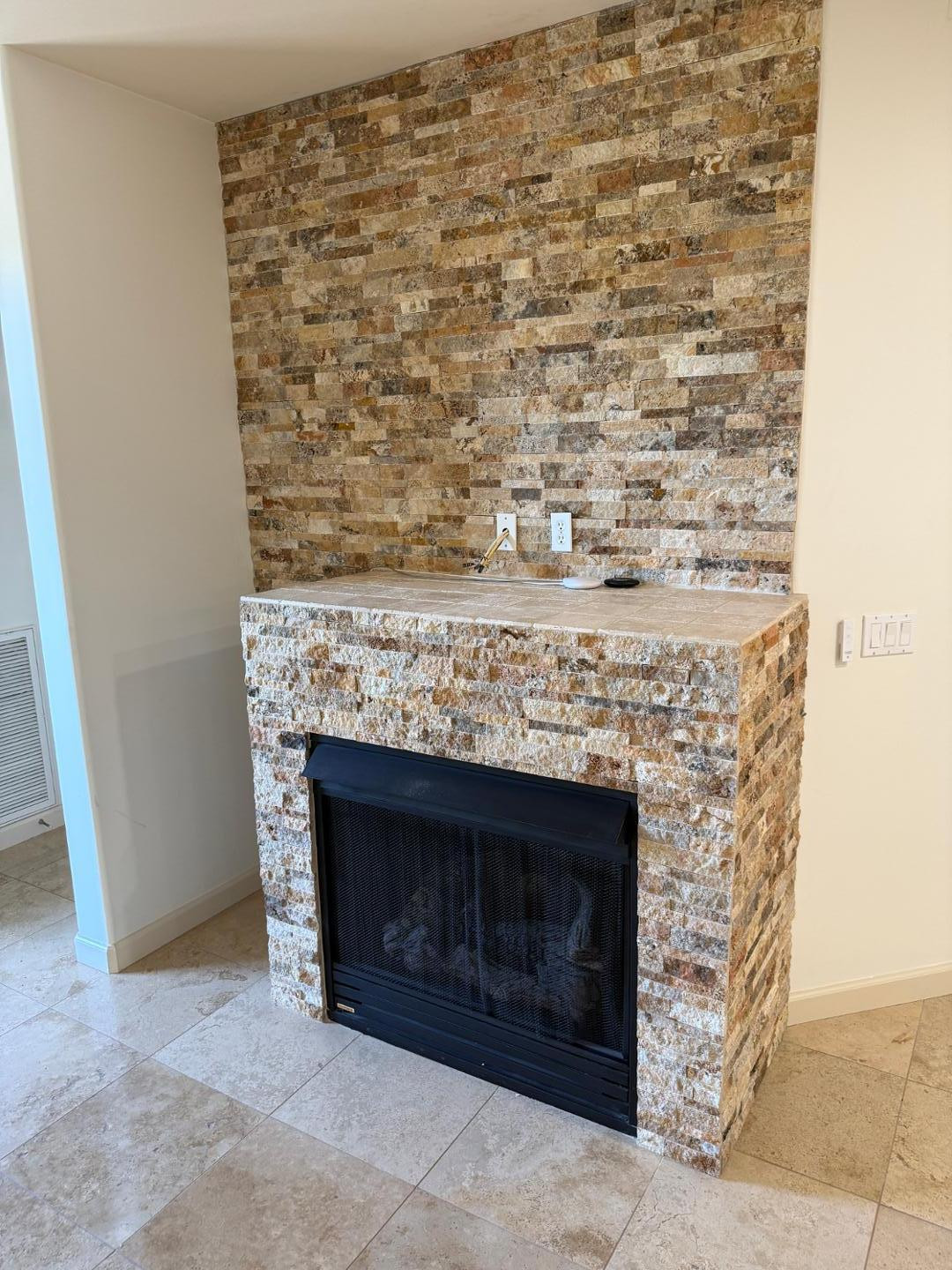7291 North Scottsdale Road, Unit 3003 Paradise Valley, AZ 85253 - Photo 44 of 45