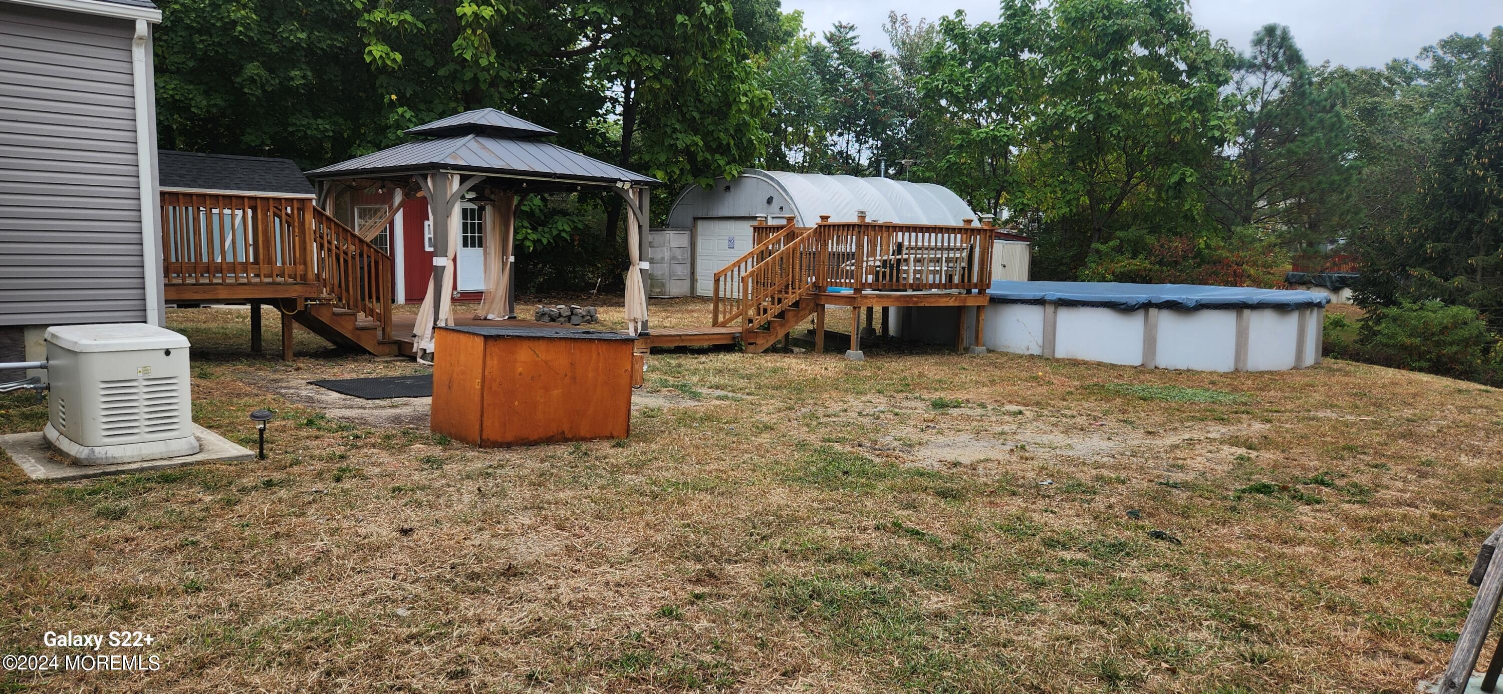 8 Hemlock Road Howell, NJ 07731 - Photo 34 of 42 20240925_121928