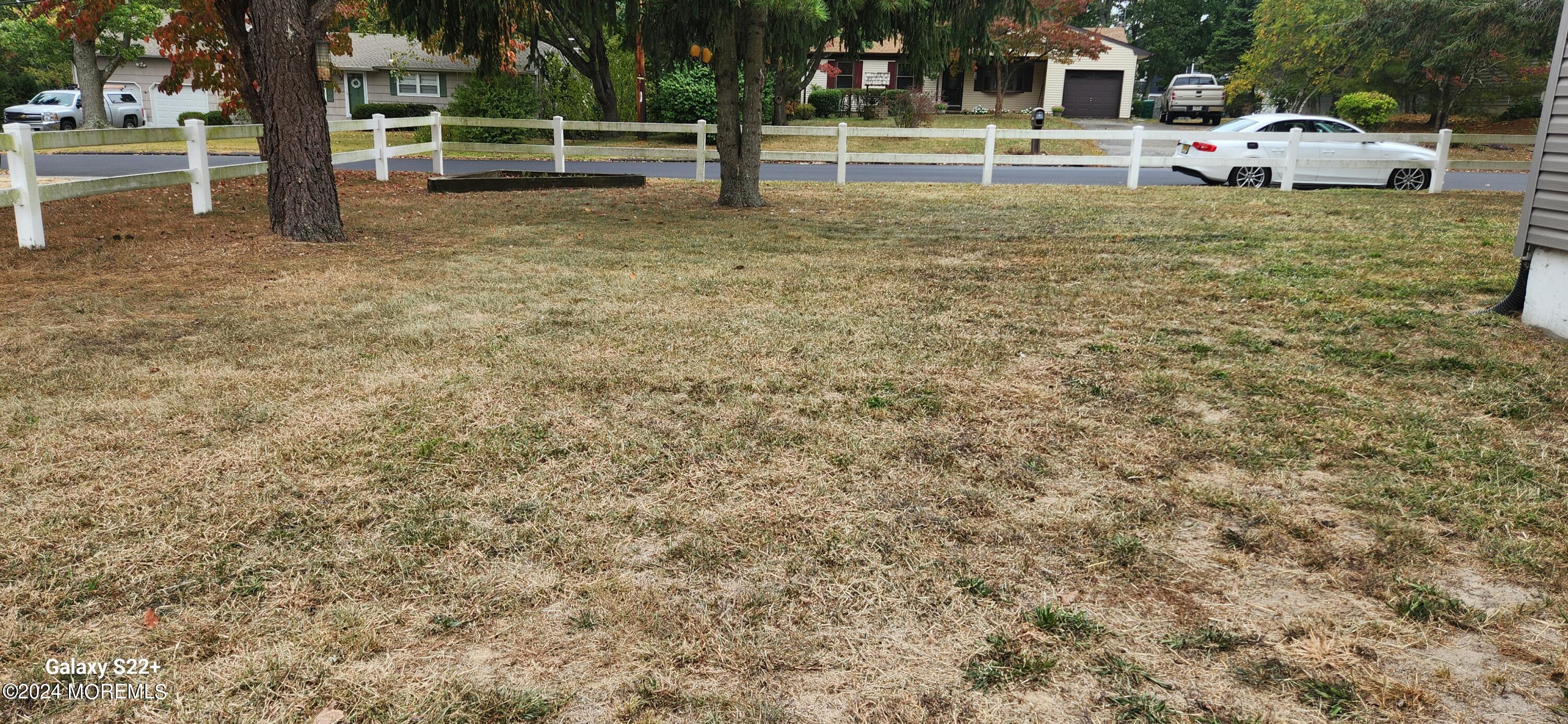 8 Hemlock Road Howell, NJ 07731 - Photo 35 of 42 20240925_121935