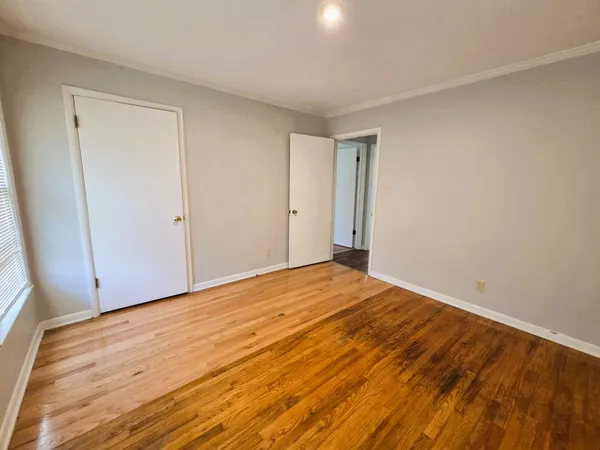 $1,800 | 101 West Hillwood Drive, Unit A, Nashville, TN 37205