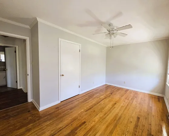 $1,700 | 101 West Hillwood Drive, Unit A, Nashville, TN 37205