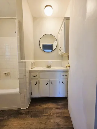 $1,800 | 101 West Hillwood Drive, Unit A, Nashville, TN 37205