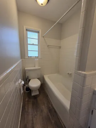 $1,800 | 101 West Hillwood Drive, Unit A, Nashville, TN 37205