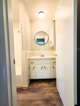$1,700 | 101 West Hillwood Drive, Unit A, Nashville, TN 37205