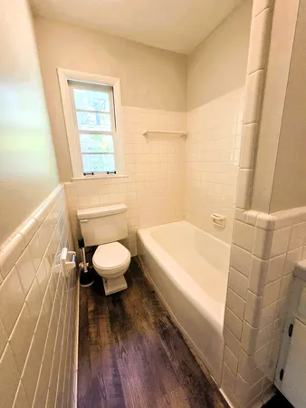 $1,700 | 101 West Hillwood Drive, Unit A, Nashville, TN 37205