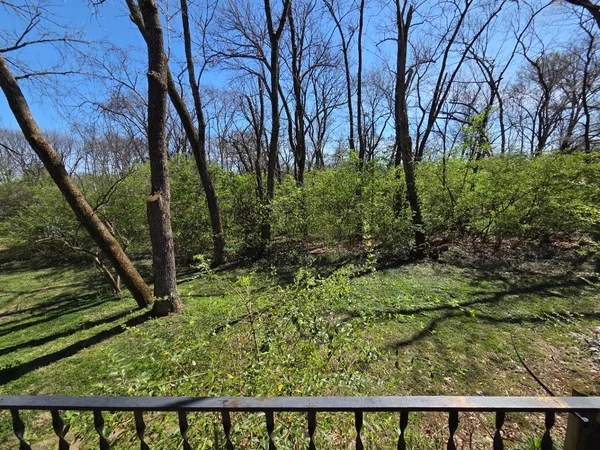 $1,700 | 101 West Hillwood Drive, Unit A, Nashville, TN 37205