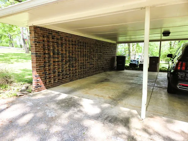$1,700 | 101 West Hillwood Drive, Unit A, Nashville, TN 37205