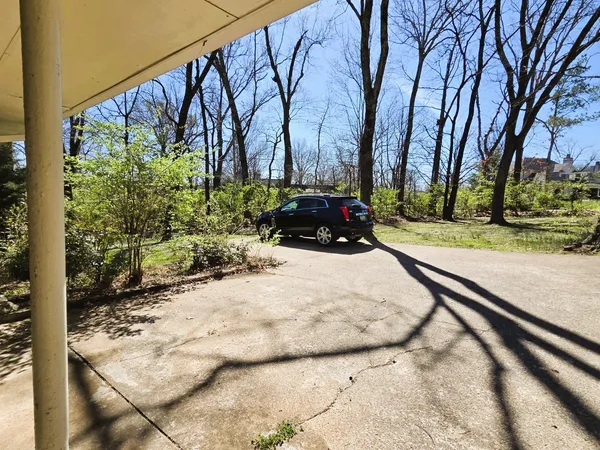 $1,700 | 101 West Hillwood Drive, Unit A, Nashville, TN 37205