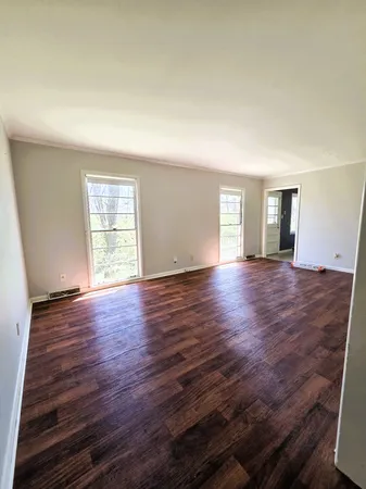 $1,800 | 101 West Hillwood Drive, Unit A, Nashville, TN 37205