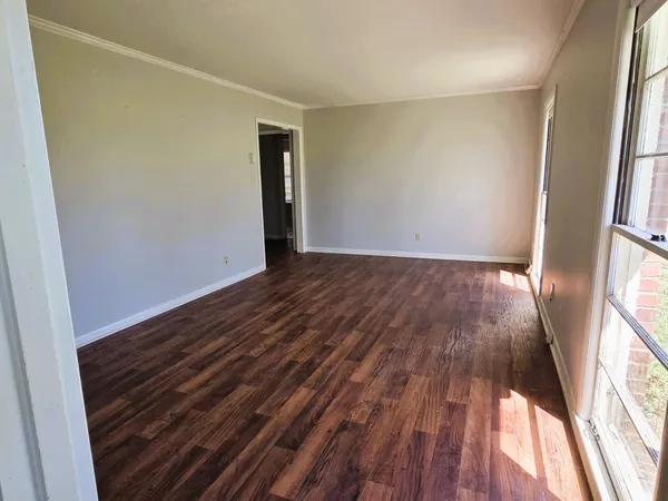 $1,800 | 101 West Hillwood Drive, Unit A, Nashville, TN 37205
