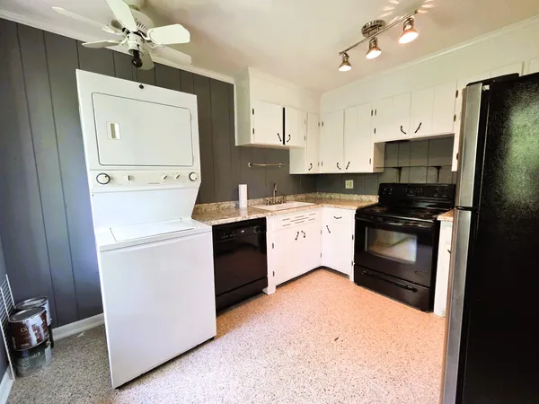 $1,700 | 101 West Hillwood Drive, Unit A, Nashville, TN 37205