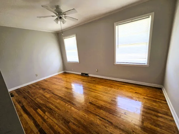 $1,800 | 101 West Hillwood Drive, Unit A, Nashville, TN 37205