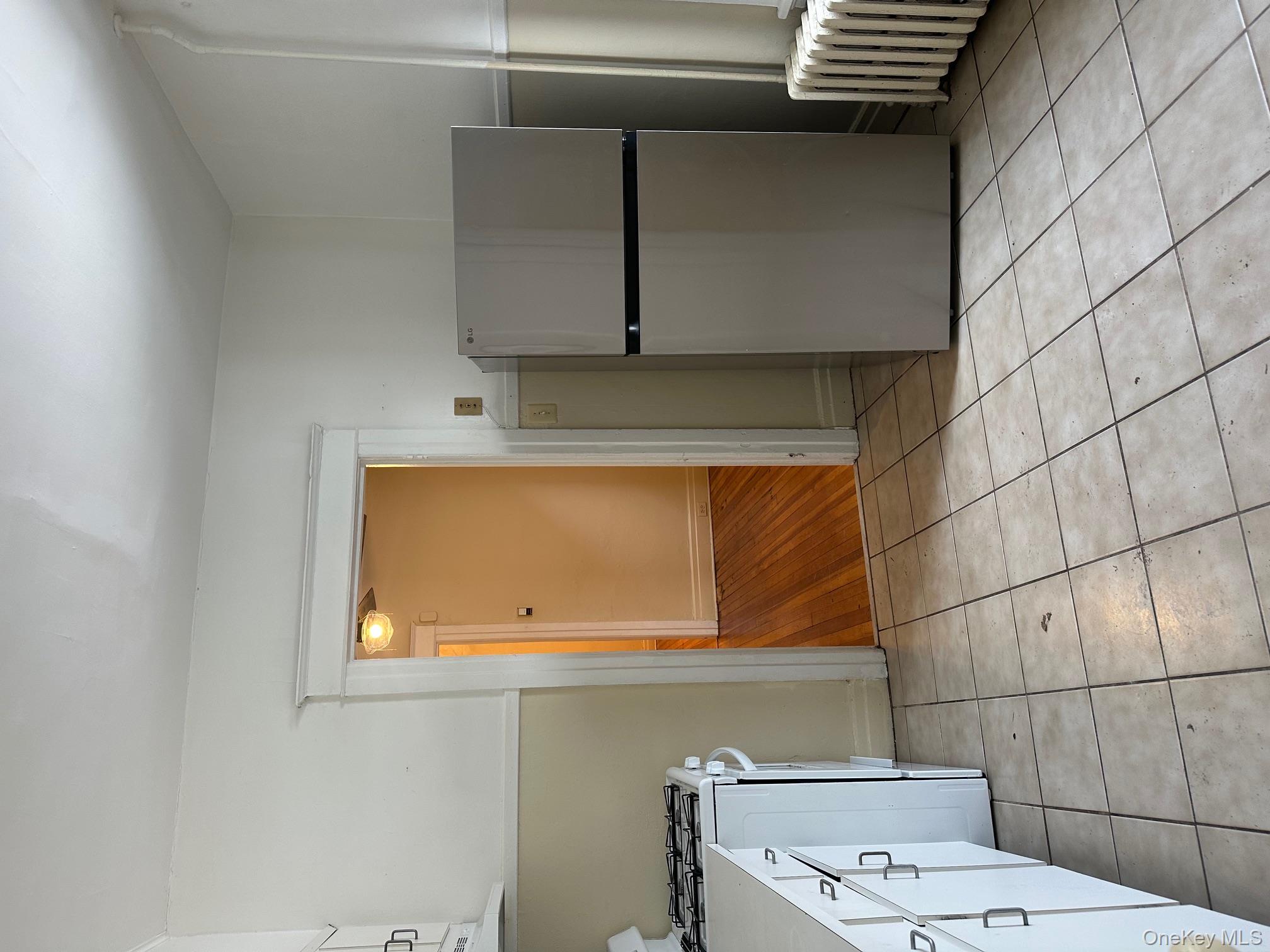 164 Mill Street, Unit 1 Poughkeepsie, NY 12601 - Photo 3 of 8