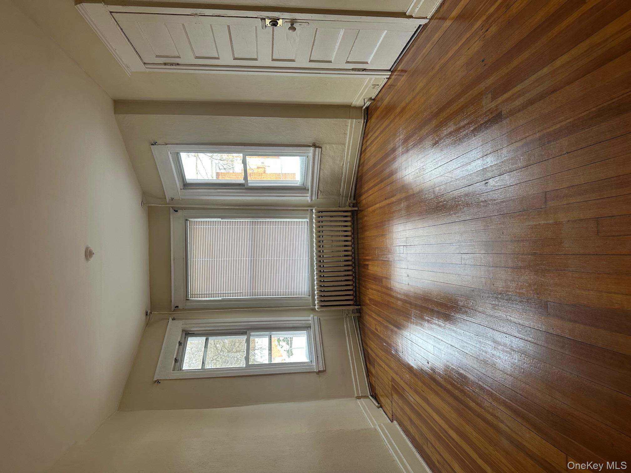 164 Mill Street, Unit 1 Poughkeepsie, NY 12601 - Photo 4 of 8