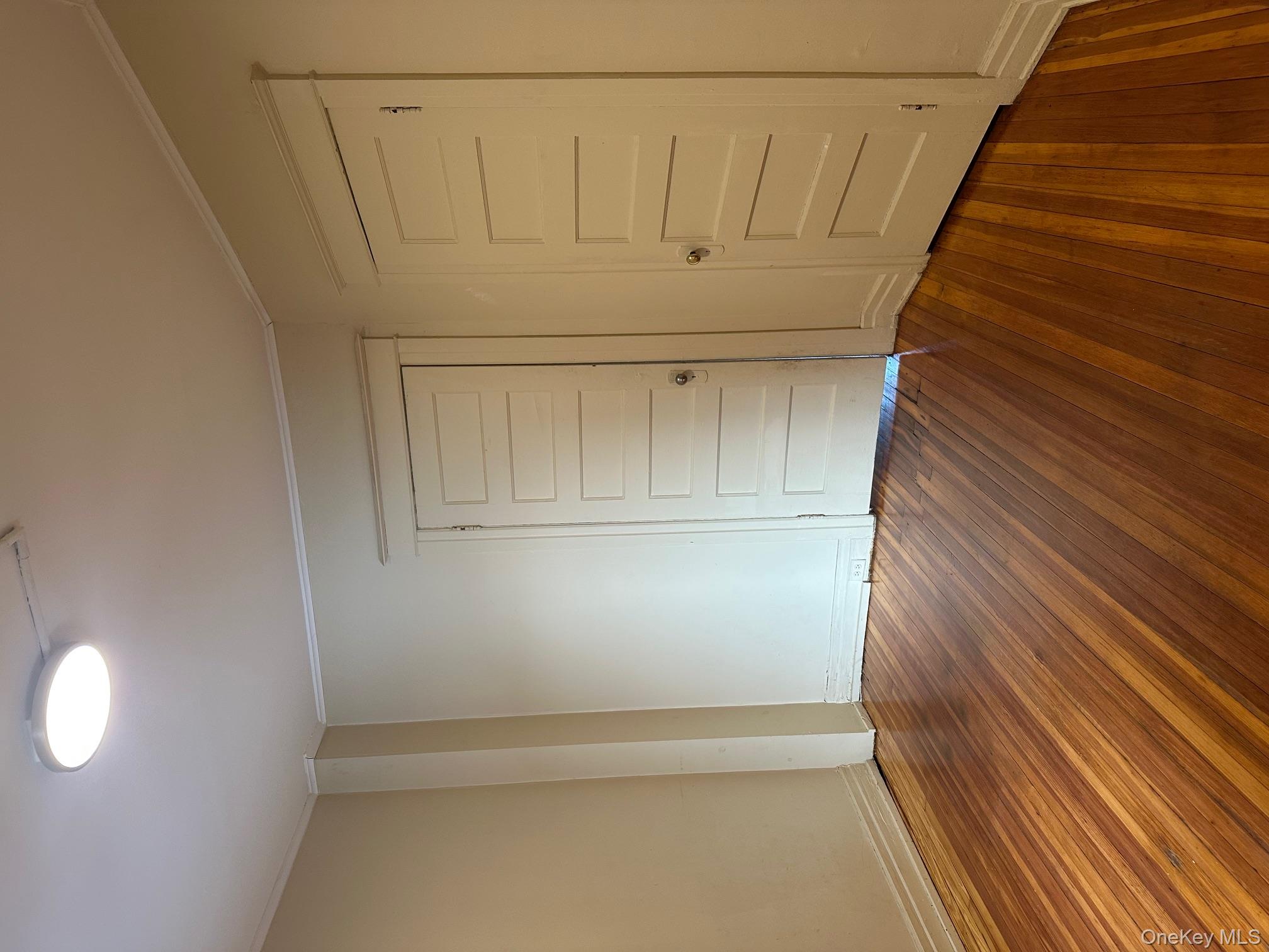 164 Mill Street, Unit 1 Poughkeepsie, NY 12601 - Photo 6 of 8