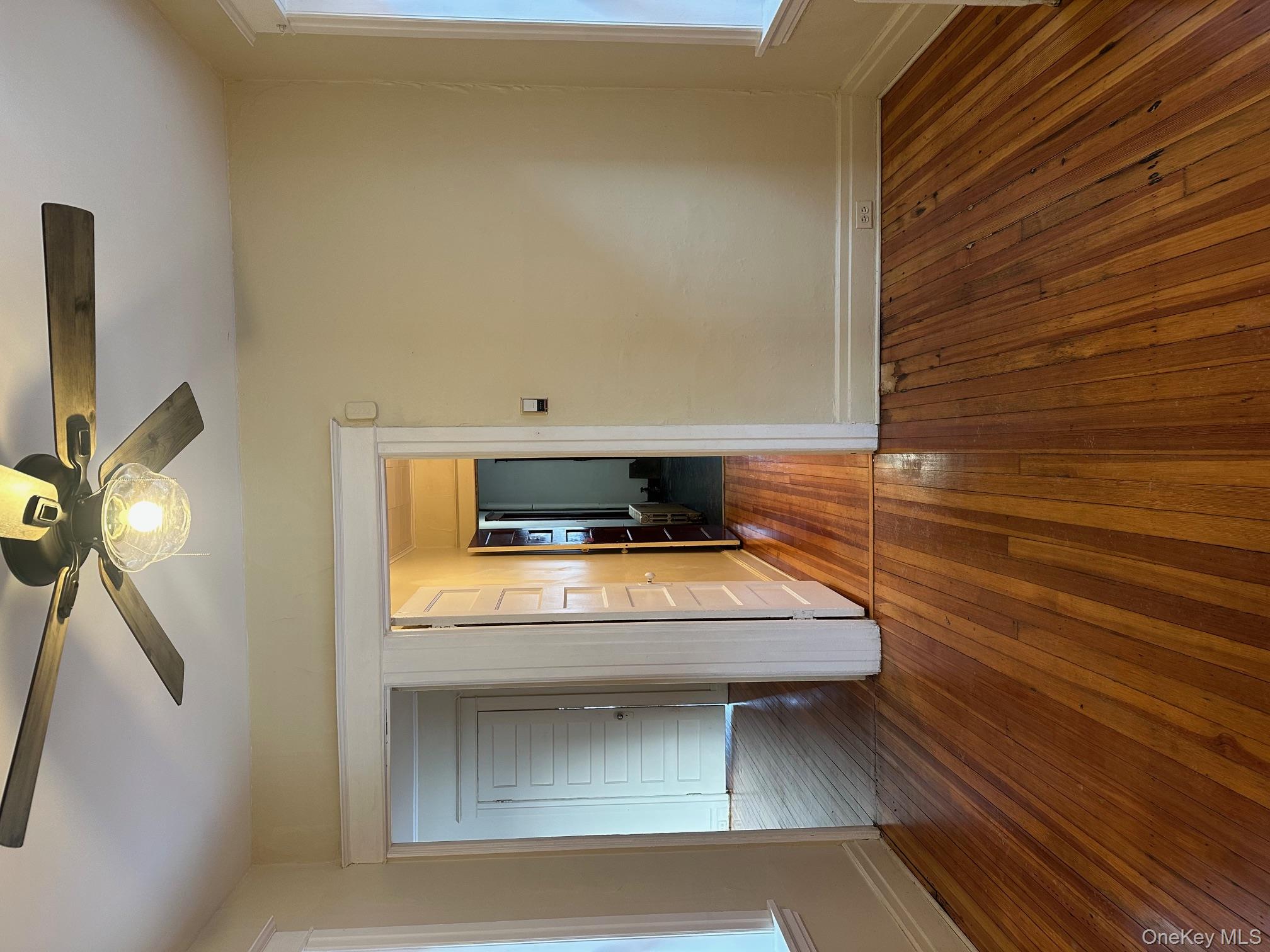 164 Mill Street, Unit 1 Poughkeepsie, NY 12601 - Photo 7 of 8