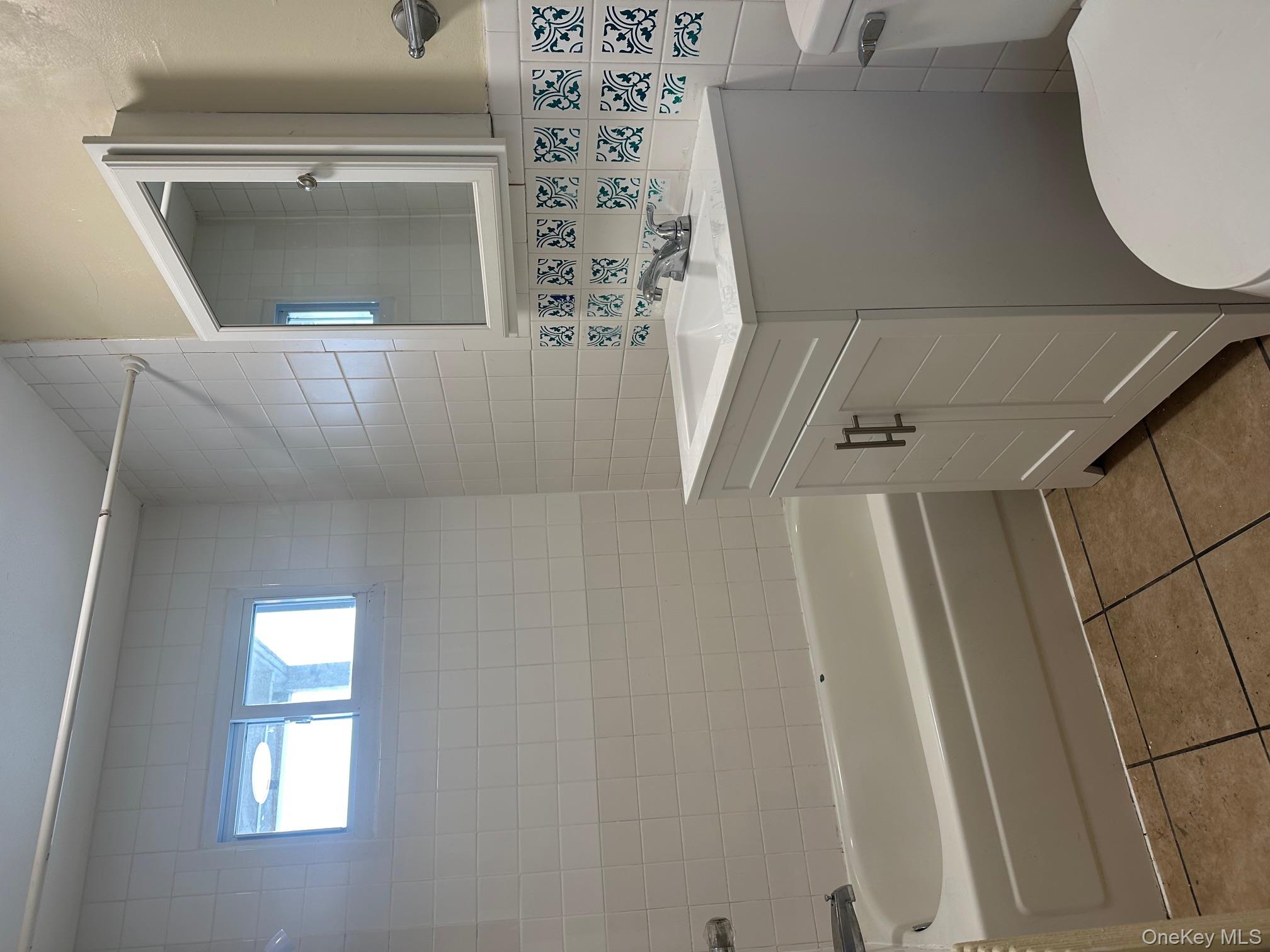 164 Mill Street, Unit 1 Poughkeepsie, NY 12601 - Photo 8 of 8