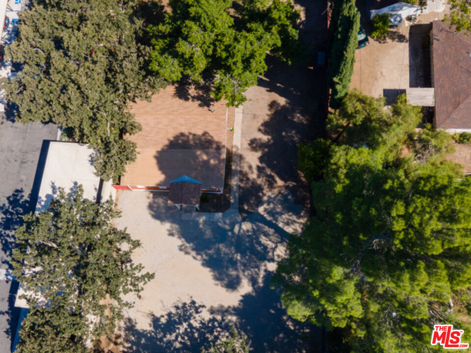 2947 Los Robles Road Thousand Oaks, CA 91362 - Photo 10 of 31
