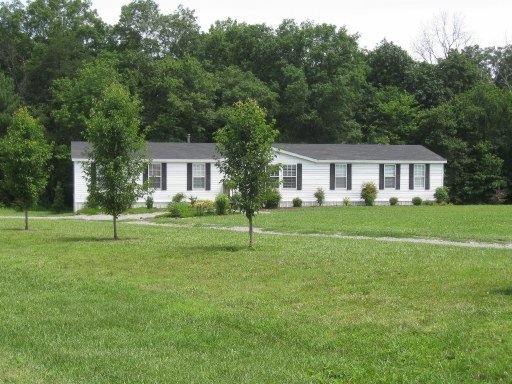 2233 Roslin Road Jamestown, TN 38556 - Photo 1 of 1 Primary Photo